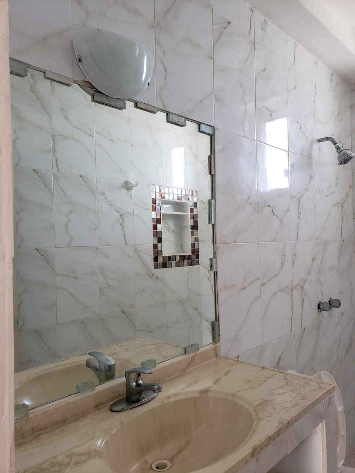 La Pucca Hotel Boutique Resort Penita de Jaltemba Dış mekan fotoğraf