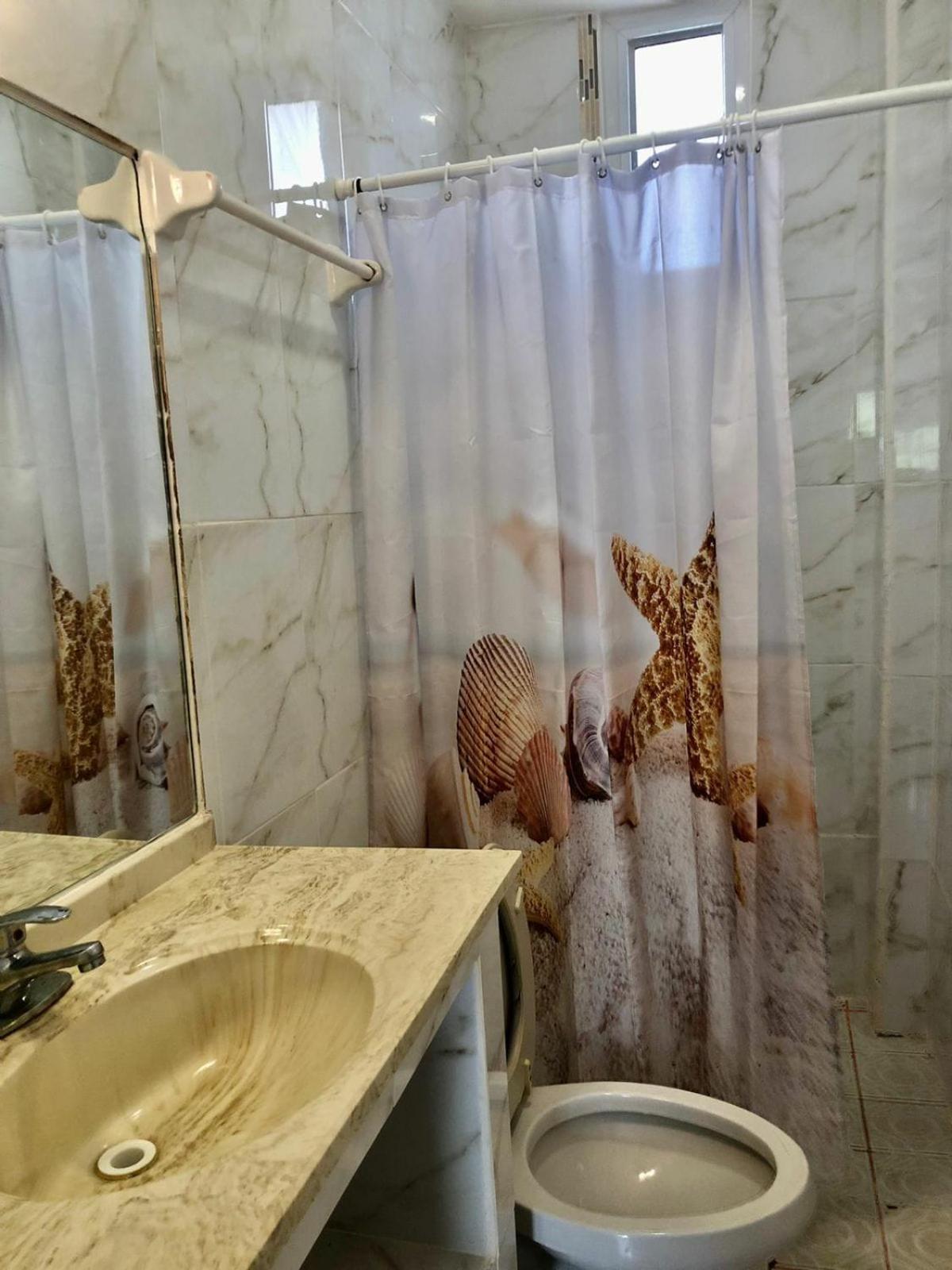 La Pucca Hotel Boutique Resort Penita de Jaltemba Dış mekan fotoğraf