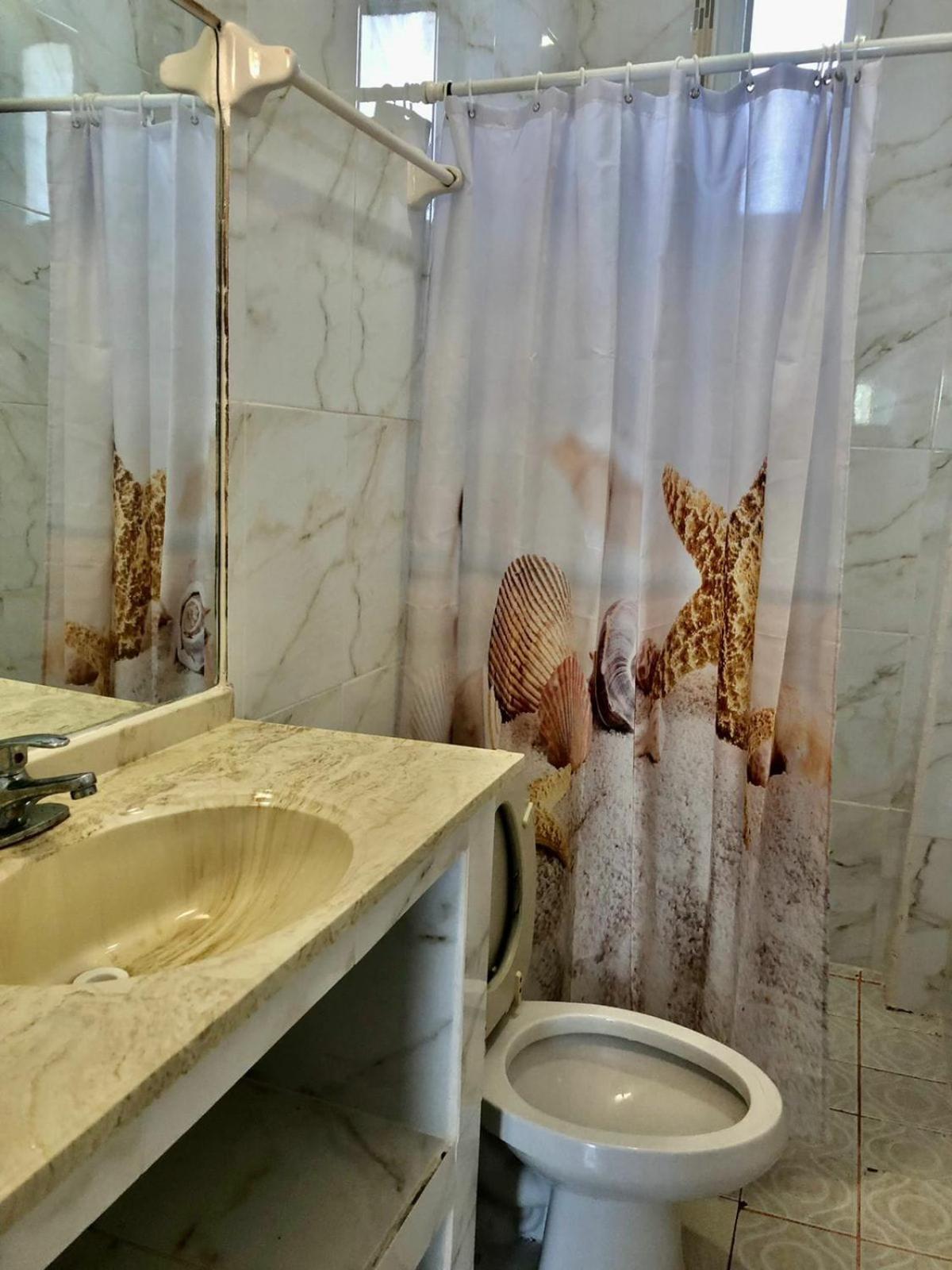 La Pucca Hotel Boutique Resort Penita de Jaltemba Dış mekan fotoğraf
