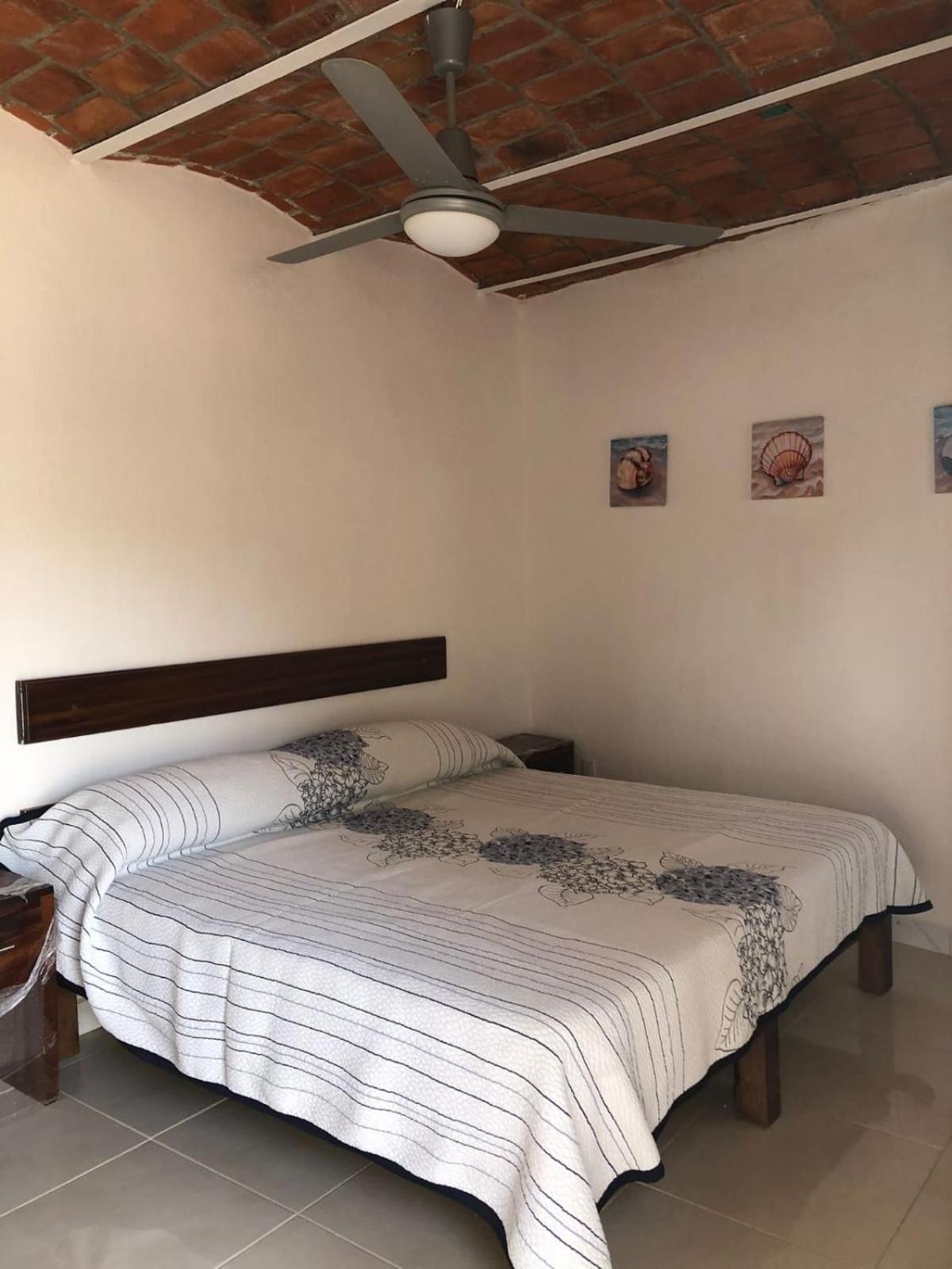 La Pucca Hotel Boutique Resort Penita de Jaltemba Dış mekan fotoğraf